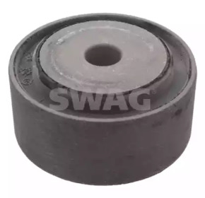 Подвеска SWAG 10 79 0042